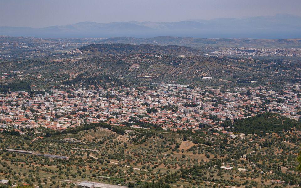 ギリシャ、数十年ぶりの大規模な公営住宅構想を開始へ