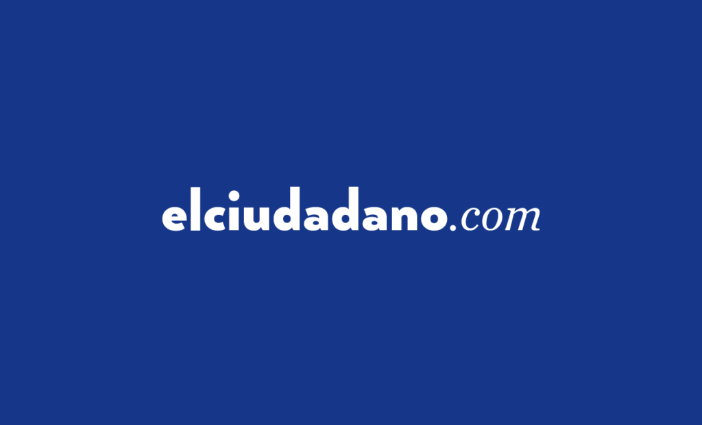ホンジュラスゲート：メキシコ、コロンビア、ラテンアメリカに対するトランプ、ミレイ、元ホンジュラス大統領の陰謀が音声で明らかに