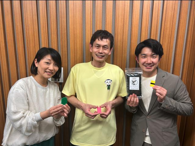 「注文から提供までコンマ1秒の勝負」山口県のうどん屋「どんどん」驚異のスピードを支える“色鮮やかな食券”の正体 - TOKYO FM+