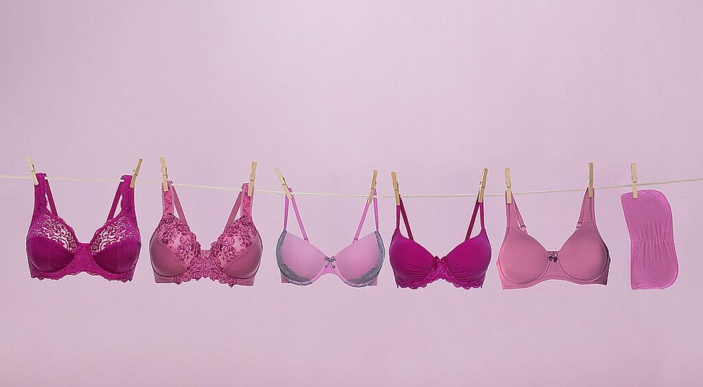 ハンブルクのファッションブランドがBreast Cancer Germany eVとの協力を拡大