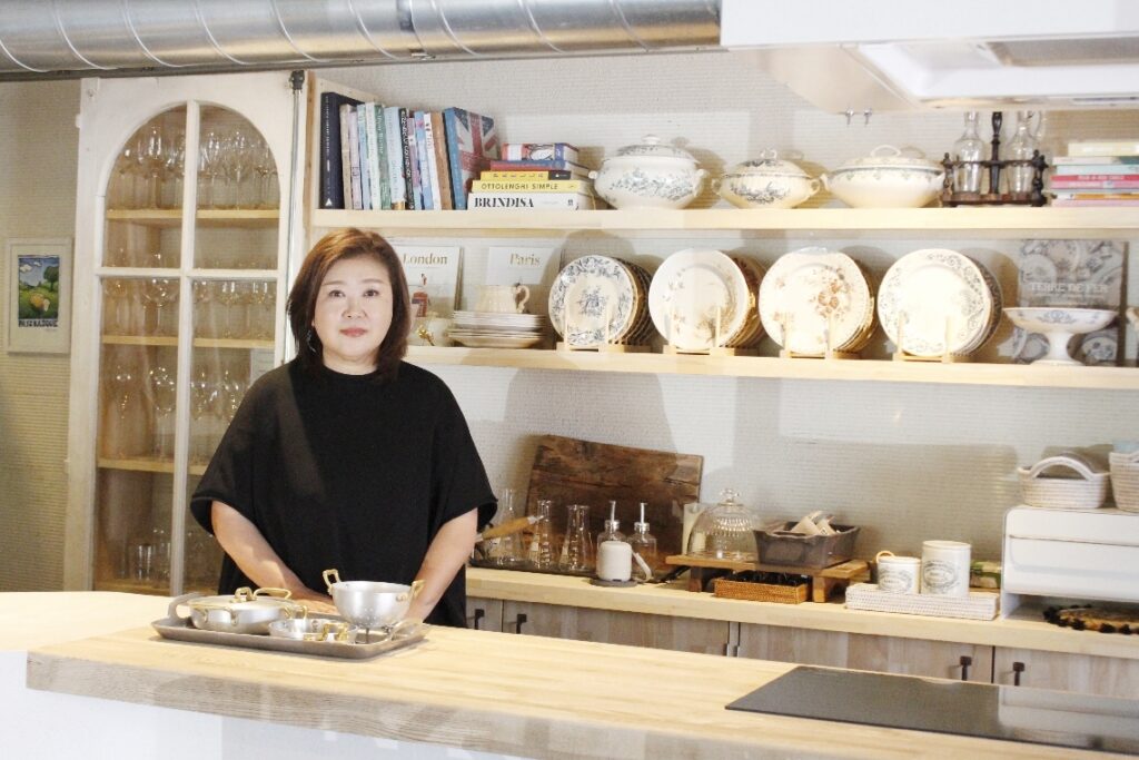 「欧州の味楽しんで」大分市にレストラン開店へ ランチとアペロ…Uターンの佐藤さん「長年の思いを形に」 – 大分のニュースなら 大分合同新聞プレミアムオンライン Gate 「欧州の味楽しんで」大分市にレストラン開店へ ランチとアペロ…Uターンの佐藤さん「長年の思いを形に」 - 大分のニュースなら 大分合同新聞プレミアムオンライン Gate