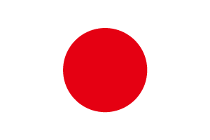 日本