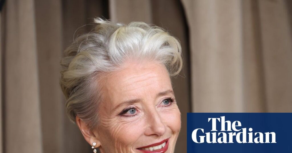 映画には60歳以上の女性よりもクリスという俳優やしゃべる動物が主演する可能性が高いことが研究で判明