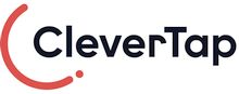 KPMG in India announces strategic alliance with CleverTap to advance customer engagement and retention capabilities