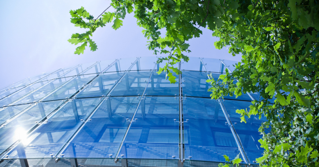 UN Global Compact Germany publishes toolbox for companies on ‘Integrating a Just Transition into Climate Transition Plans’ UN Global Compact Germany publishes toolbox for companies on 'Integrating a Just Transition into Climate Transition Plans'