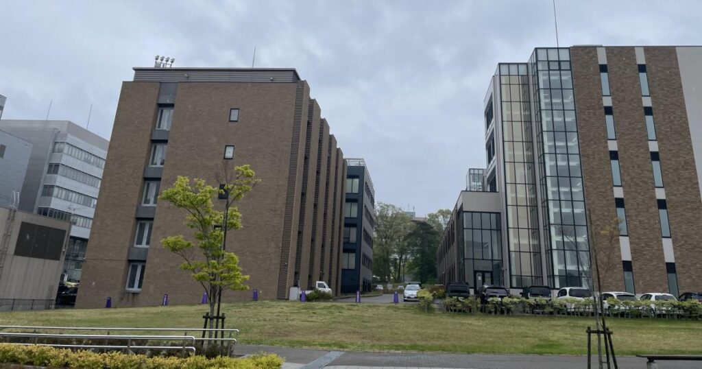 国立大学を「稼げる大学」にする“政府の愚策“…無理難題を押し付けられた「2つの超有名大学」で生じている「知られざる歪み」【「荒唐無稽」な目標】