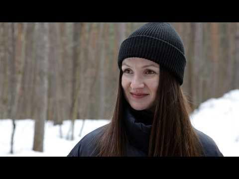 ロシアの学校プロパガンダに関するドキュメンタリーがオスカーを受賞 – ロシア人はどう思う？