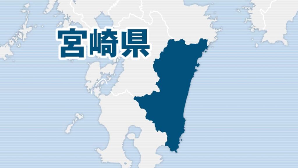 拉致被害疑いの70代男性を国内で発見 宮崎県警 昭和52年から行方不明 - 産経ニュース