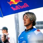 五十嵐カノアはイタロ・フェレイラに敗れるも今大会9位でフィニッシュ。CT第4戦 Corona Cero ニュージーランド・プロ 大会4日目