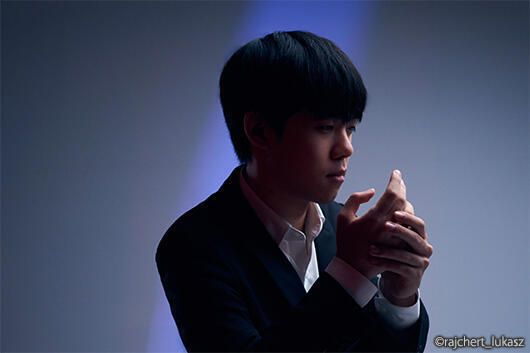 KevinChen