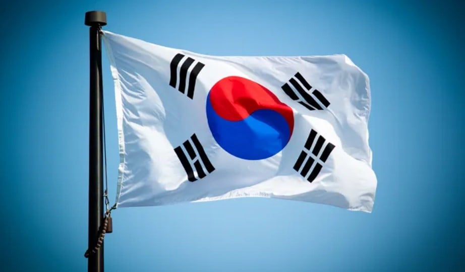 Avoiding Strait of Hormuz, South Korea seeks alternative oil supplies Avoiding Strait of Hormuz, South Korea seeks alternative oil supplies