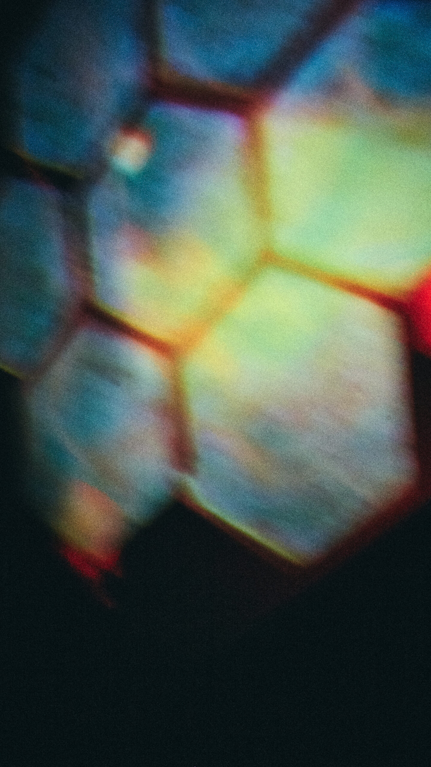 普遍的な原風景を焼き尽くし、世界の終末について問いかけるーBoards Of Canada待望のアルバム『Inferno』先行試聴会レポ L1000322-scaled 普遍的な原風景を焼き尽くし、世界の終末について問いかけるーBoards Of Canada待望のアルバム『Inferno』先行試聴会レポ L1000322-scaled