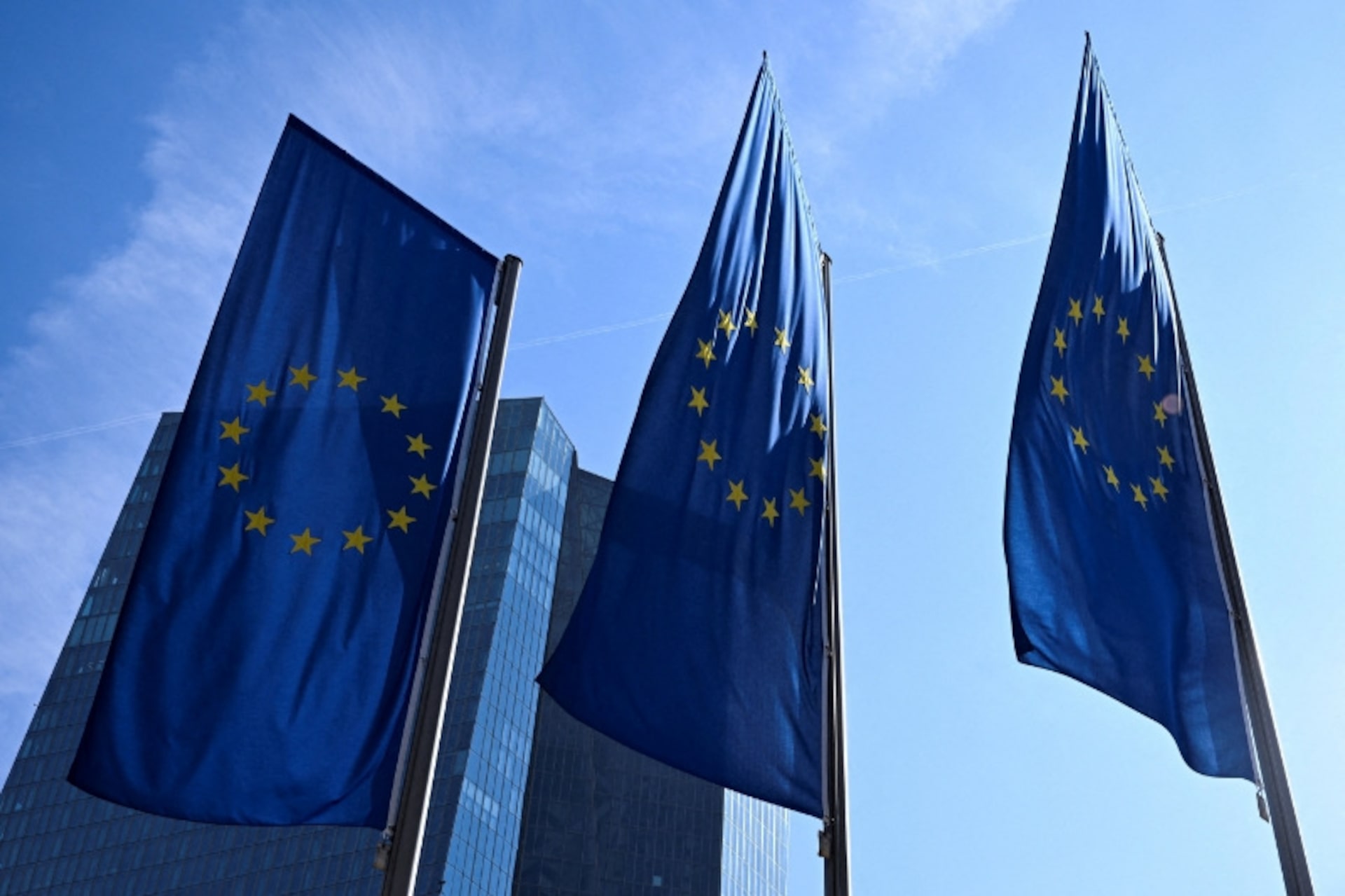 ＥＵが合併規制の見直し提案、欧州の「チャンピオン企業」に期待