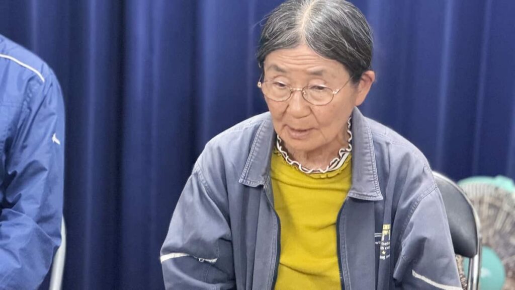 「間違いが流布」 辺野古転覆、抗議団体代表が事故後に平和ガイド育成講座で講演 - 産経ニュース