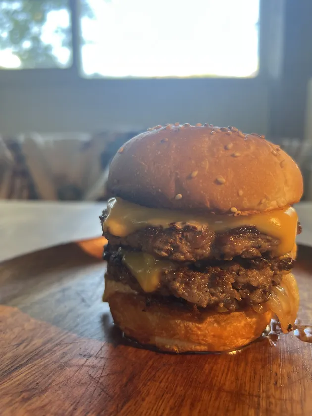 SOWAKA(ソワカ)embrace olive