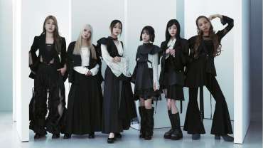【5/10(日)福岡戦】Little Glee Monster x Ｊリーグ Special Live 開催決定！