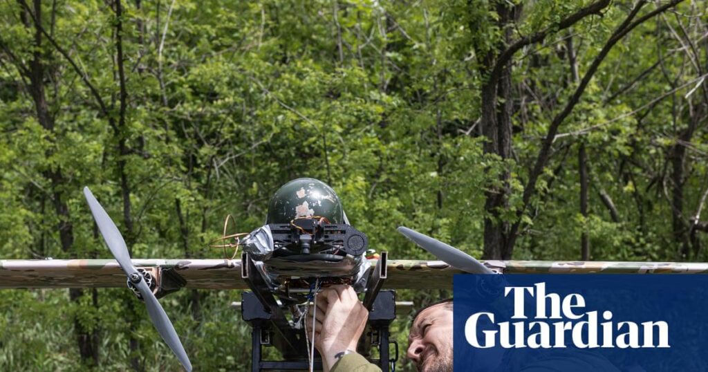 ウクライナ戦争説明会：500機以上の無人機がロシアを攻撃、3人死亡。米国、ロシア石油制裁の免除失効を許可 |ロシア