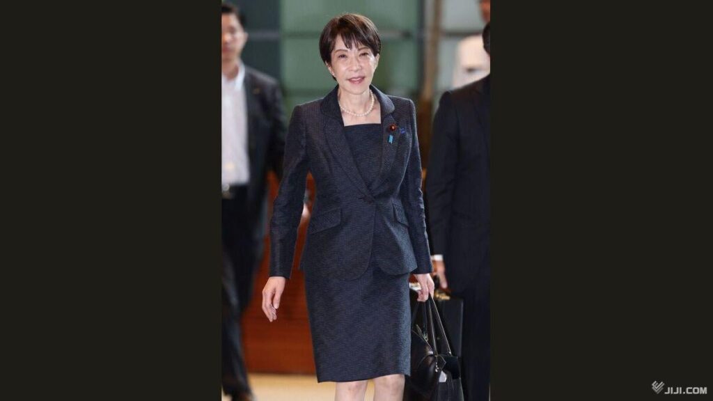 ナフサ不安巡り「デマ」論争 高市首相投稿きっかけ、ＳＮＳ過熱：時事ドットコム