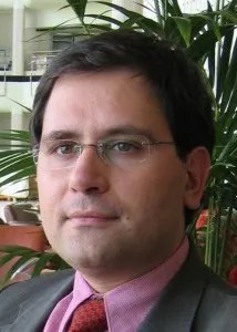 Manuel Manonelles