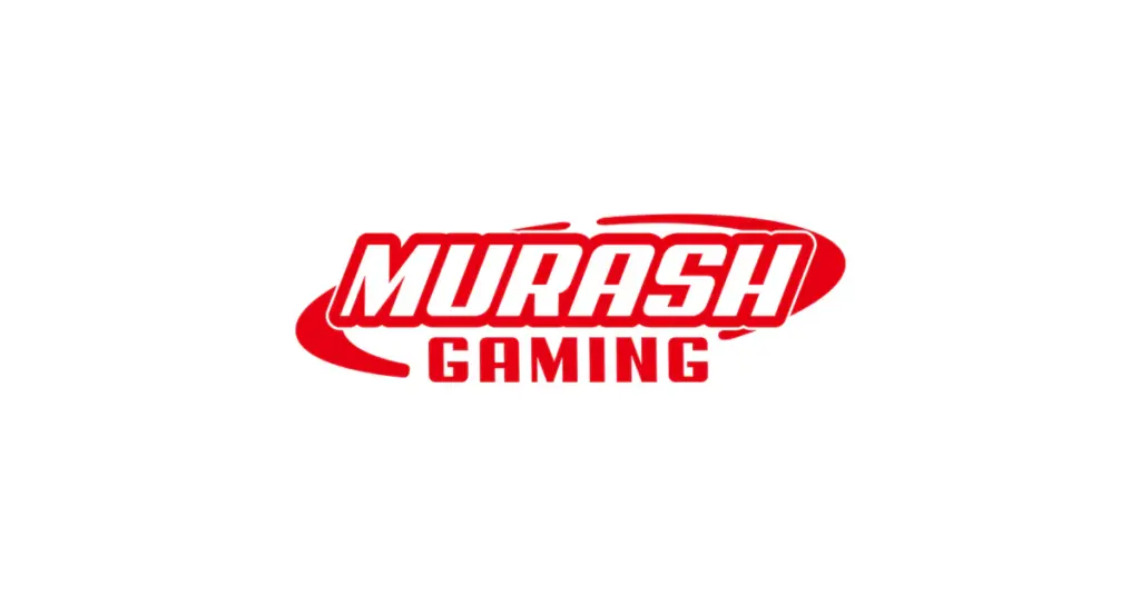 「MURASH GAMING」ATEコーチとの契約解除を発表、本人も謝罪 ─「対戦相手への敬意を欠くだけでなく、競技そのものへの冒涜」 | Valorant News Japan