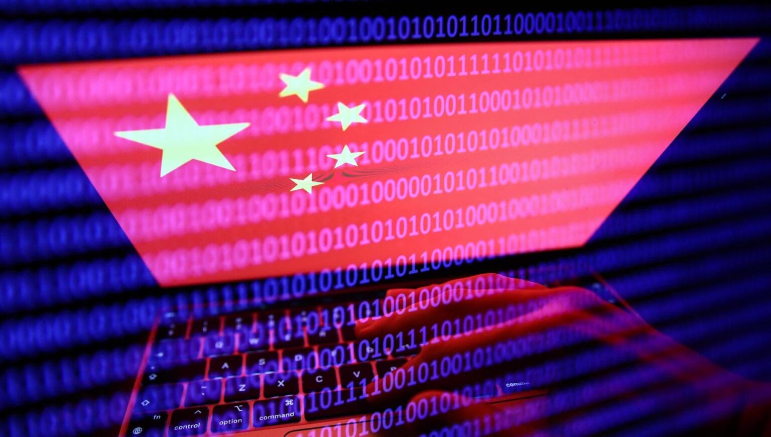 レプッブリカ独占：イタリアのPA（だけではない）が中国のAPTグループに攻撃され、国にとって極めて重要なデータを処理するIBM社のSistemi Informativiからデータが流出
