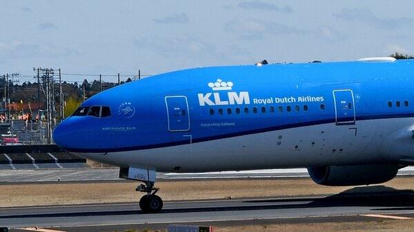 ハンタウイルス、死亡女性が“一時搭乗”旅客機の客室乗務員女性に感染疑い ヒトからヒトへの感染か