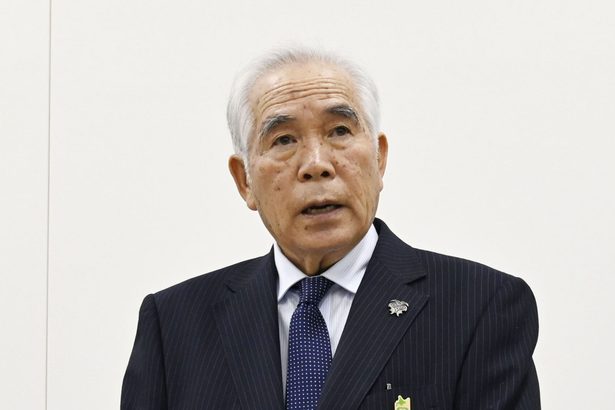 アイヌ遺骨　７体帰還　英国から１６０年ぶり
