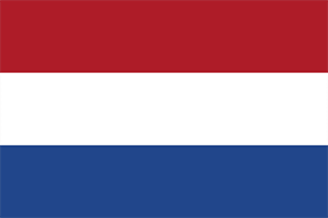 オランダ