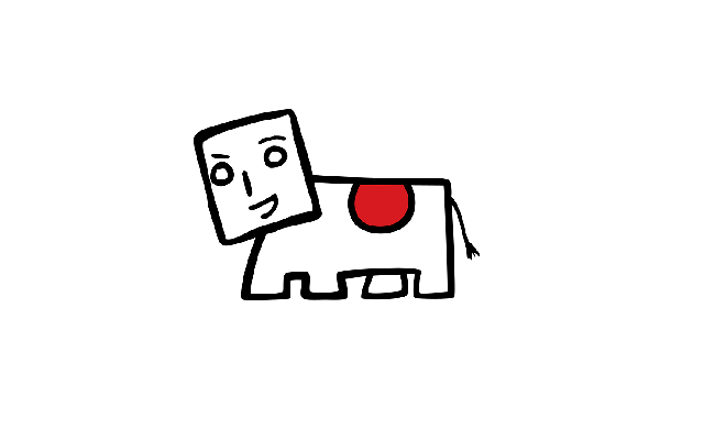 ArtisenseのKudan Germanyへの社名変更のお知らせ | Kudan Japanese