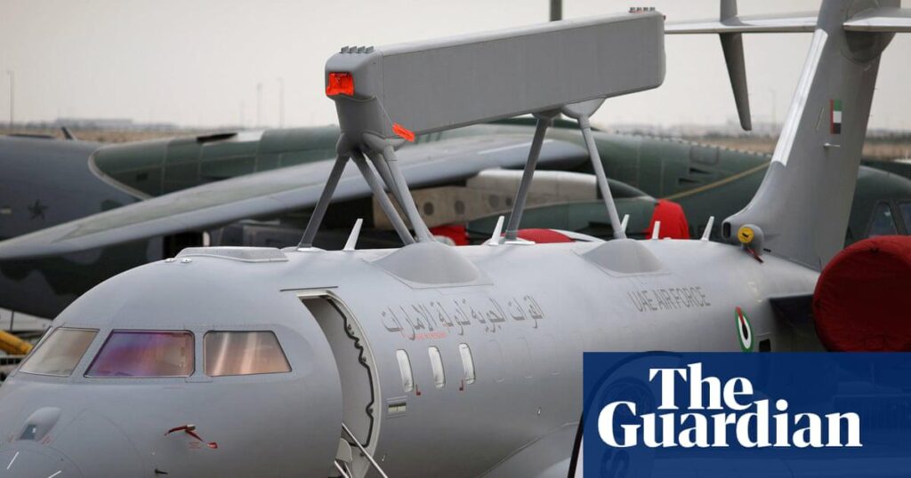 カナダ、米国の供給業者から切り替えてスウェーデンに軍用機部隊を発注へ