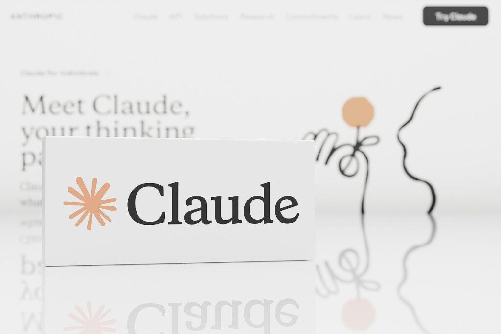 【最強入門】Claude Codeが強すぎる…非エンジニアこそ業務激変の「神設定」と活用5選 連載：きょうから使える生成AI仕事術 - ビジネス+IT