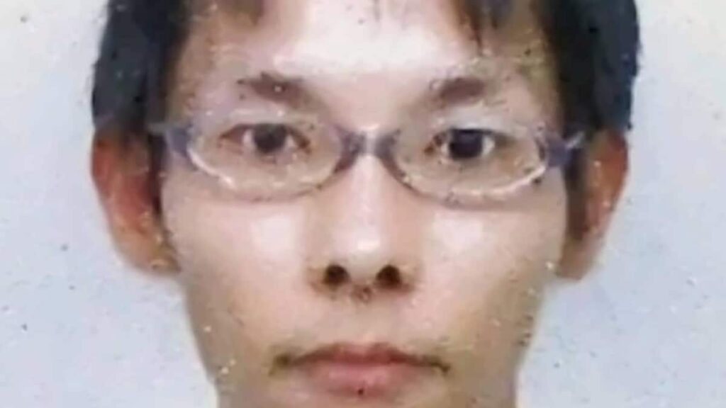兵庫の母娘刺殺事件、所持金500円程度か 身分証所持せず - 産経ニュース
