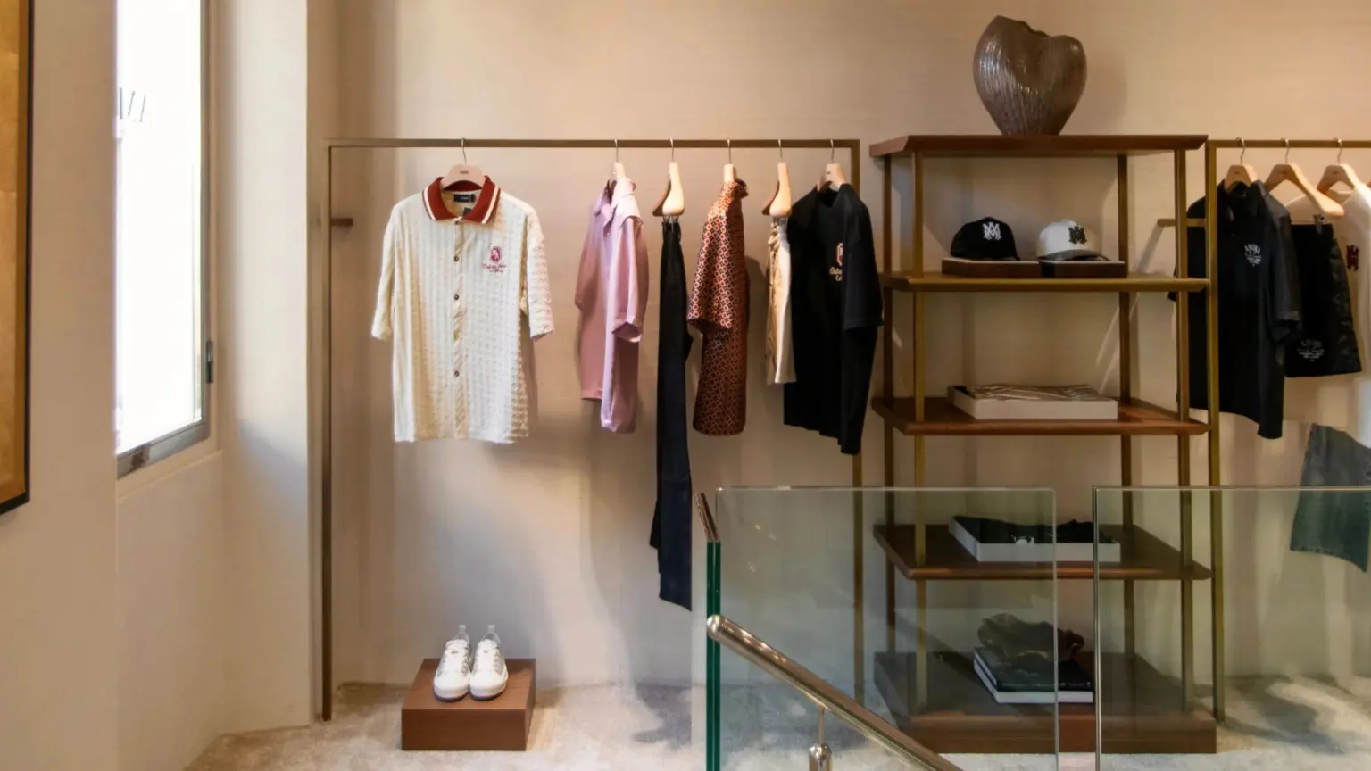Oui Speak Fashion Japan (OSF)® [ウィ スピーク ファッション ジャパン]