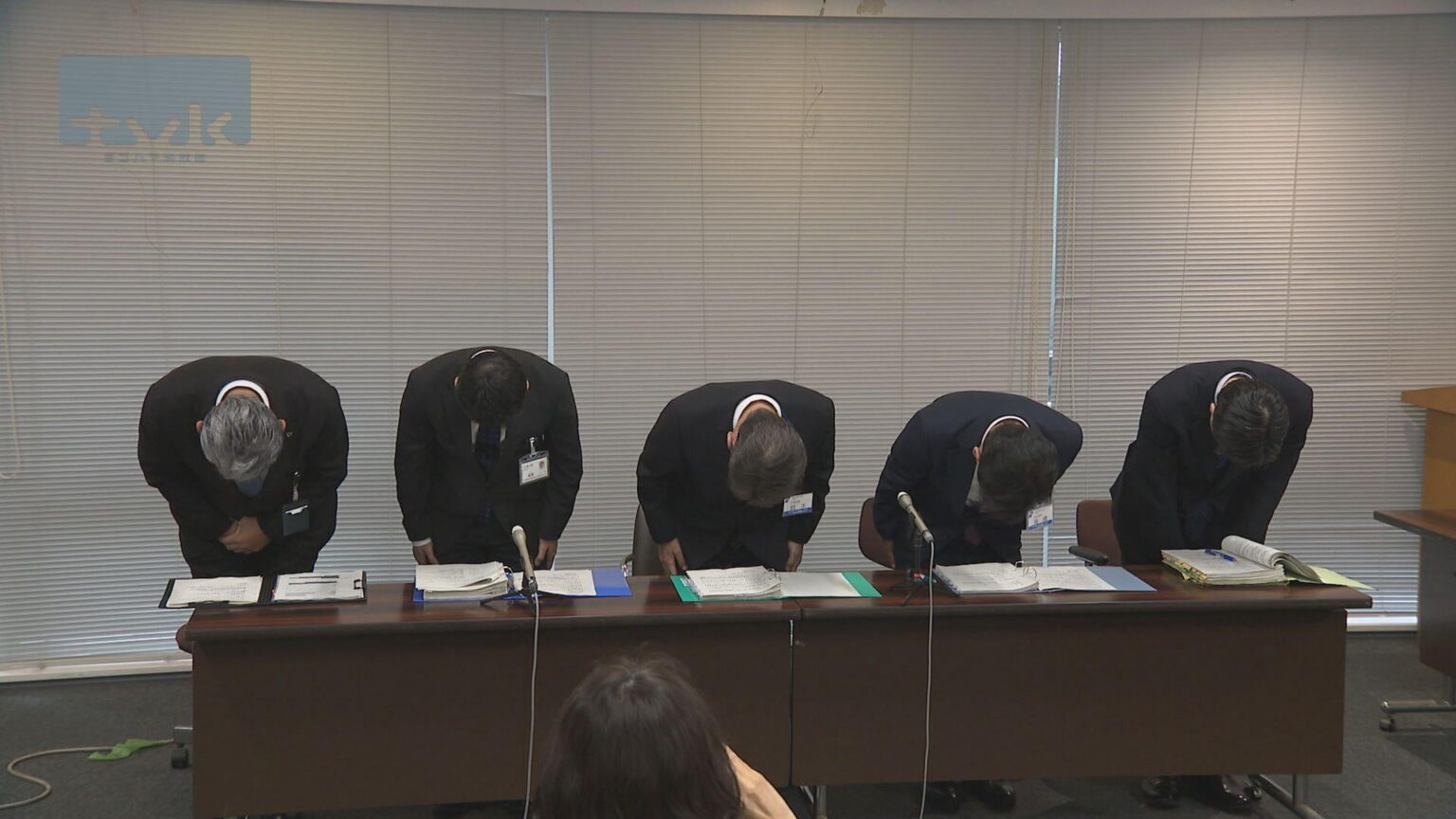 【神奈川は県警だけじゃない】神奈川県教委 男性教諭5人を懲戒免職 いずれもわいせつ事案で・・・