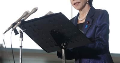 高市さん、聞かれて答えるのは嫌ですか？ 歴代首相に比べ取材対応少なめ、Ｘでは連日発信なのに…、ＳＮＳ隆盛時代に問われる報道機関の真価