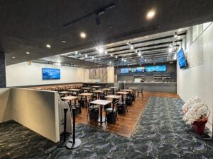 【京都府京都市】「X CAFE KYOTO」オープン！『最終楽章 響け！ユーフォニアム』コラボカフェ開催中 - STRAIGHT PRESS[ストレートプレス]