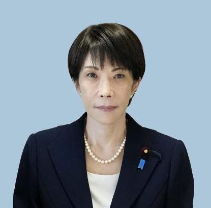 首相、オーストラリアに出発　重要鉱物とエネ供給で協力へ