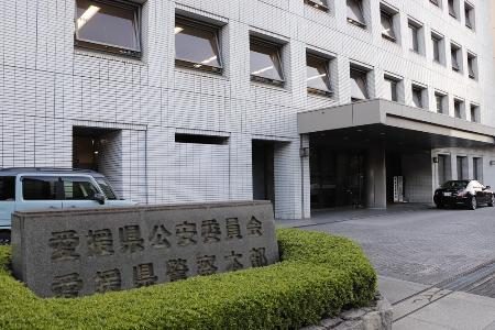愛媛の造船工場、２人死亡　タンカーのタンク内