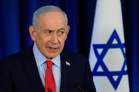 イスラエル、レバノンで攻撃強化　米イラン交渉に影響も