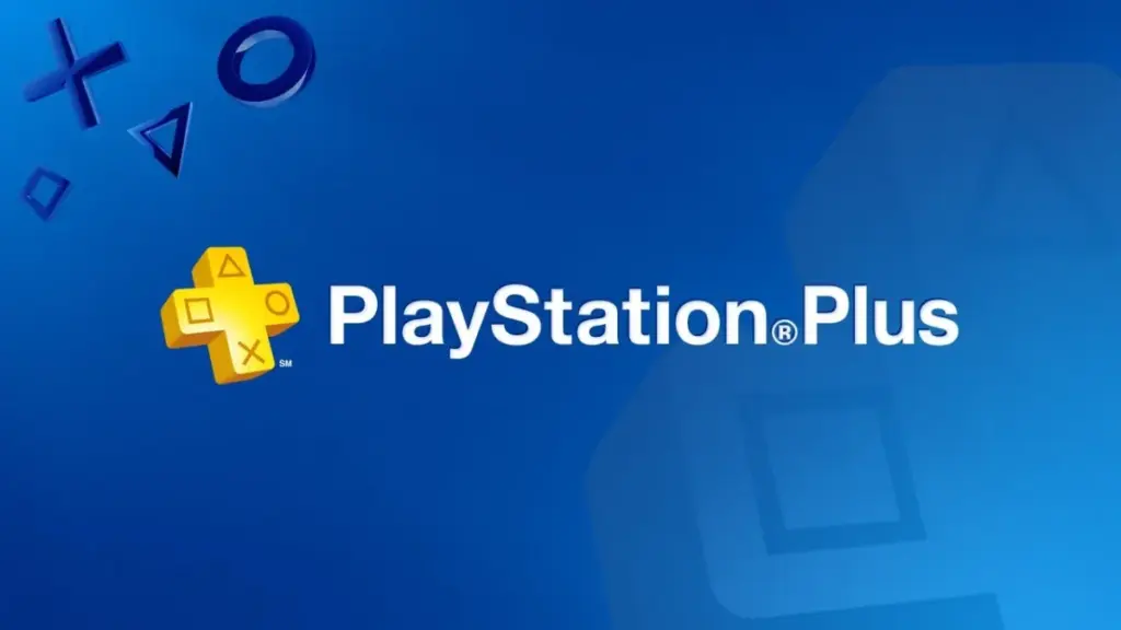 「PS Plus」一部地域で新規向け価格を引き上げ。既存会員は原則据え置きも、トルコ・インドは例外 | ゲーム情報!ゲームのはなし ゲーム情報!ゲームのはなし
