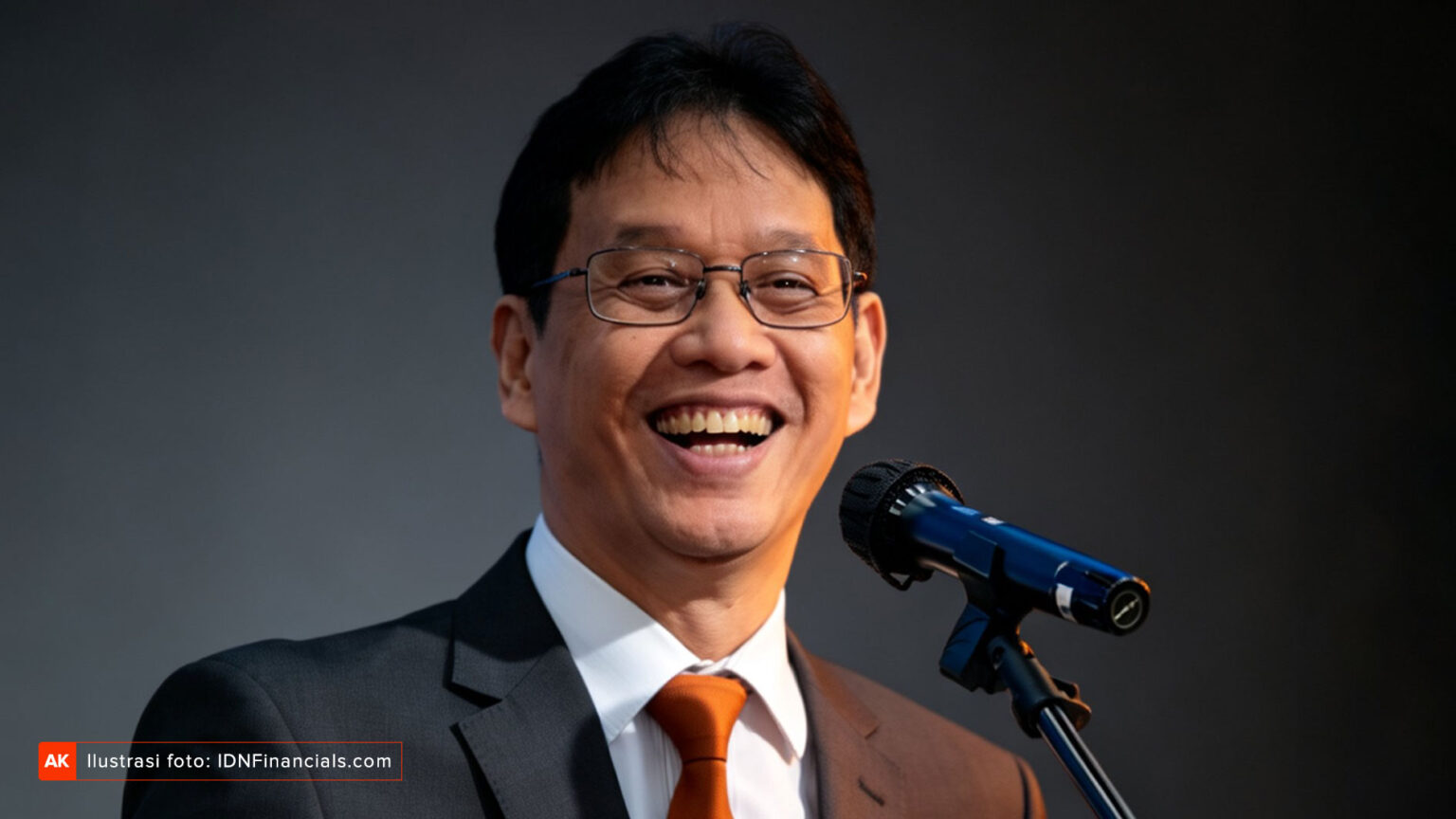Purbaya dismisses debt ratio concerns, compares Indonesia with Europe Purbaya dismisses debt ratio concerns, compares Indonesia with Europe