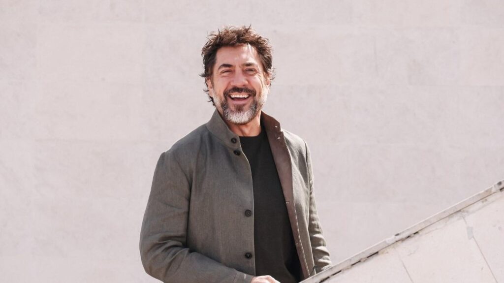 俳優のハビエル・バルデムとマーク・ラファロ、ケン・ローチ監督…多くのアーティストが反ボロレのコラムに署名