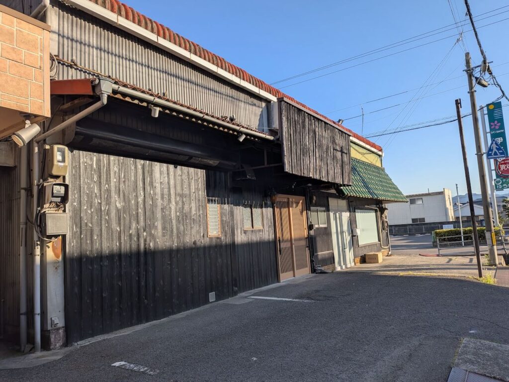 新たに今治初の鶏焼肉の専門店「我が家」が6月10日からオープン予定! – みとん今治 新たに今治初の鶏焼肉の専門店「我が家」が6月10日からオープン予定! – みとん今治