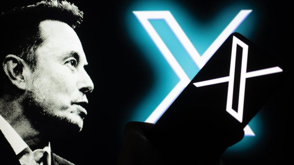 イーロン・マスク氏、X事件の召喚状無視でフランスで刑事捜査を受ける