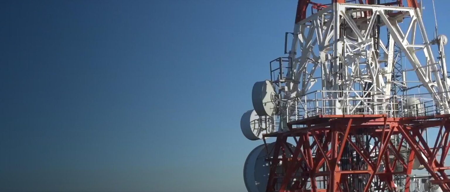 スペクトル社、フランス、イタリアは、周波数の更新を無制限とし、衛星スペクトルを含むスペクトルの管理をブリュッセルで集中管理するというデジタルネットワーク法の提案を破棄した。