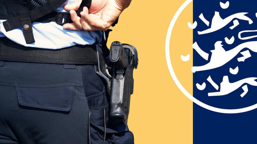 警察は何千件もの事件を捜査もせずに終わらせている。しかし、国民は逆のメッセージを受け取ることが研究で示されている