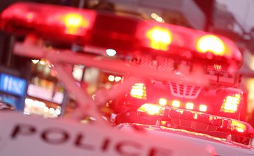 「酒は抜けたと思った」米軍属の男2人、酒気帯び容疑で相次ぎ逮捕 那覇・沖縄署