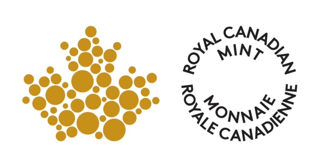 Royal Canadian Mint、新1ドル流通硬貨でFIFAワールドカップ2026TM/MCのカナダ開催を祝福 Royal Canadian Mint、新1ドル流通硬貨でFIFAワールドカップ2026TM/MCのカナダ開催を祝福