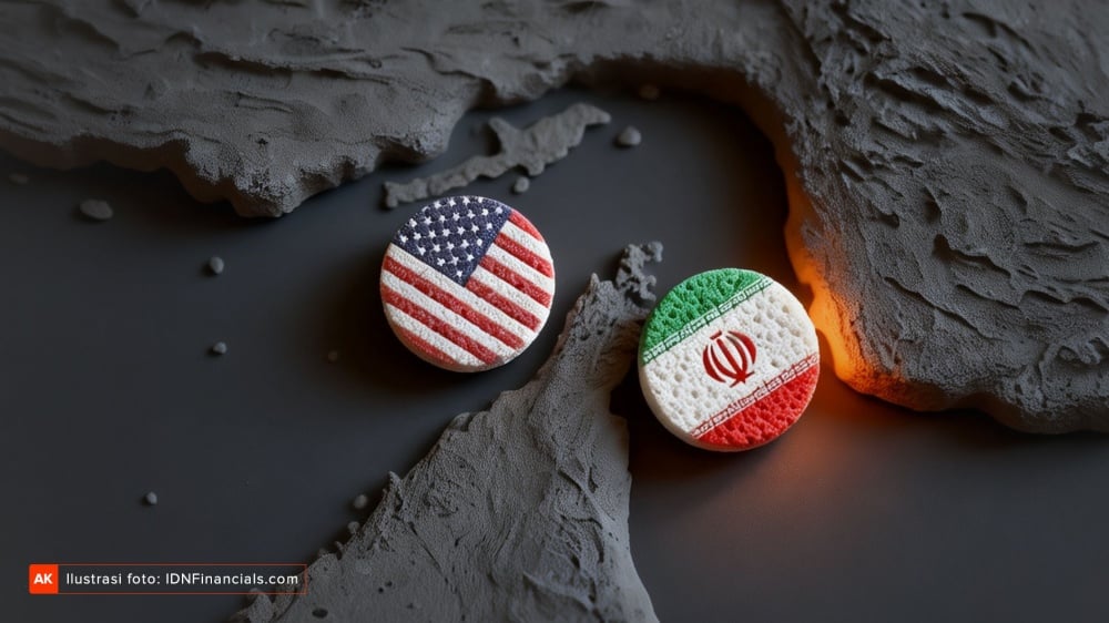 BRICS divided over response to US-Iran war