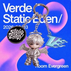 StaticEden_jacket.jpg